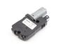 Sunroof / Sun Roof Motor 3G5877795 — photo 1
