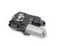 Sunroof / Sun Roof Motor 3G5877795 — photo 2