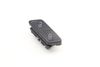 Door Lock / Unlock Switch Button 5G0962126A — photo 1