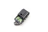 Door Lock / Unlock Switch Button 5G0962126A — photo 2