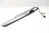 Door Panel Trim / Interior Door Handle 5GM858066C — photo 1
