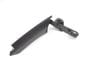 Door Window Corner Trim (INNER) 5GM837974A — photo 1