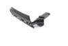 Door Window Corner Trim (INNER) 5GM837974A — photo 3