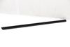 Inner Door / Window Slot Seal 5GM837480B — photo 1