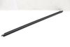 Inner Door / Window Slot Seal 5GM837480B — photo 2