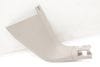Lower A Pillar Trim / Panel 5GM863484 — photo 1