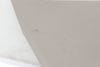Lower A Pillar Trim / Panel 5GM863484 — photo 2