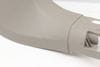 Lower A Pillar Trim / Panel 5GM863484 — photo 3