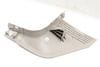 Lower A Pillar Trim / Panel 5GM863484 — photo 4