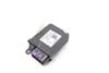 Seat Occupant Detection Module 4M0959339B — photo 1