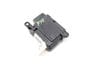 Seat Occupant Detection Module 4M0959339B — photo 2