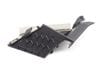 Upper A Pillar Trim  / Panel 5GM868144 — photo 1