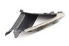 Upper A Pillar Trim  / Panel 5GM868144 — photo 2