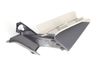 Upper A Pillar Trim  / Panel 5GM868144 — photo 3