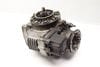 Transfer Case 0CN409053AD — photo 1