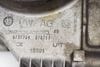 Transfer Case 0CN409053AD — photo 2