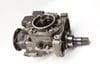 Transfer Case 0CN409053AD — photo 3