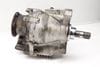 Transfer Case 0CN409053AD — photo 5
