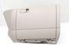 Glove Box / Compartment 5GM857101B — photo 1