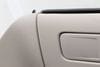Glove Box / Compartment 5GM857101B — photo 2