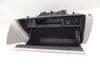 Glove Box / Compartment 5GM857101B — photo 3