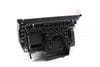 Glove Box / Compartment 5GM857101B — photo 4