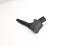 Ignition Coil Pack 06K905110K — photo 1
