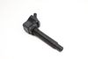 Ignition Coil Pack 06K905110K — photo 2