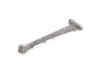Intake Manifold Support Bracket 06L129723C — photo 1