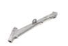 Intake Manifold Support Bracket 06L129723C — photo 2