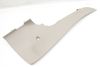Center Console Trim Panel 5GM863045 — photo 1