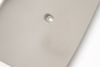 Center Console Trim Panel 5GM863045 — photo 2