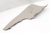 Center Console Trim Panel 5GM863045 — photo 3