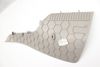Center Console Trim Panel 5GM863045 — photo 4
