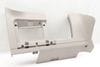 Dash Knee Panel 5GM858365B — photo 1