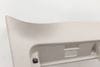Dash Knee Panel 5GM858365B — photo 2