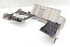 Dash Knee Panel 5GM858365B — photo 4