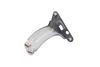 Fender Mount Bracket 5G0821135C — photo 2