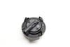 Airbag Impact / Crash Sensor 5Q0959354 — photo 1
