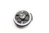 Airbag Impact / Crash Sensor 5Q0959354 — photo 2