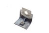 Fender Mount / Bracket (REAR) 5G0809471 — photo 1