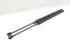 Trunk Lid Strut / Shock Set 5GM827550C — photo 1