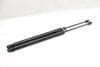 Trunk Lid Strut / Shock Set 5GM827550C — photo 2