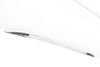 Roof Rail 5G9860043D — photo 1