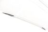 Roof Rail 5G9860043D — photo 2
