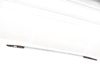 Roof Rail 5G9860043D — photo 3