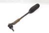 Steering Tie Rod w/ Boot 1K0423811J — photo 1