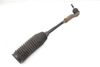 Steering Tie Rod w/ Boot 1K0423811J — photo 2