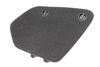 Trunk Access Panel / Boot Lining Cover 5G9867461 — photo 1