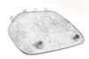 Trunk Access Panel / Boot Lining Cover 5G9867461 — photo 2